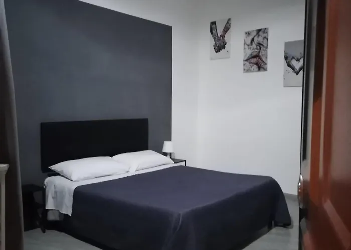 Room 511